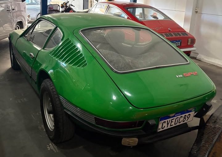 vw sp2_1.jpg