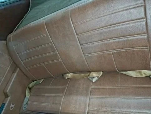 opala for sale_3.JPG