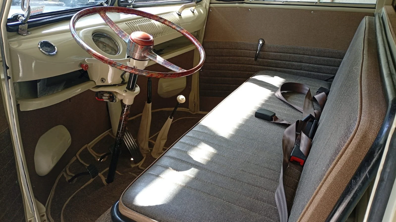 vw t1 crew cab for sale (13).jpeg