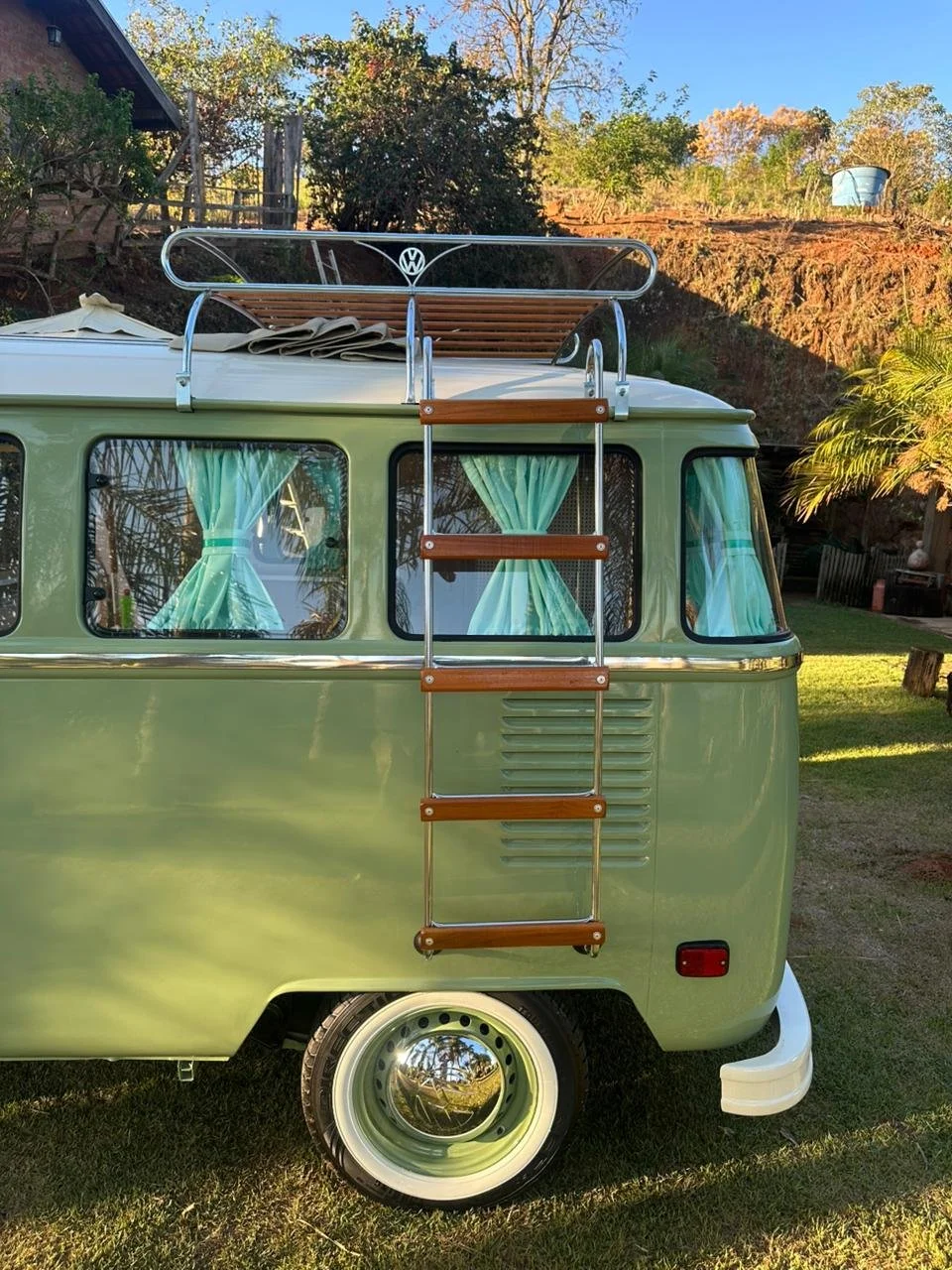 vw camper van for sale (14).jpeg