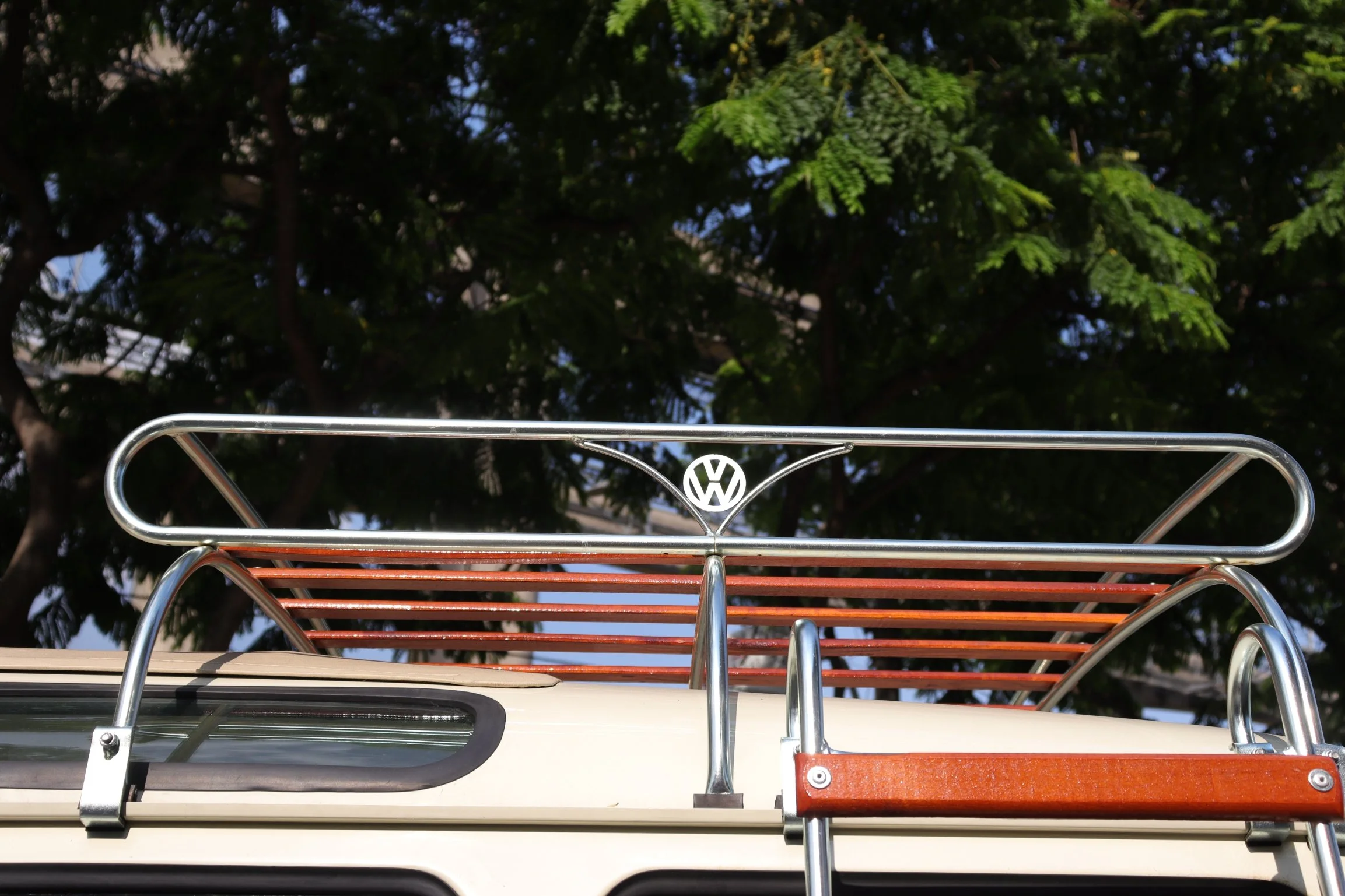 samba replica for sale (27).jpg