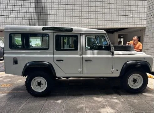 land rover defender 110 for sale_6.JPG