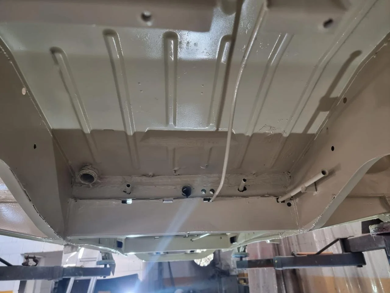 vw t1 crew cab for sale (3).jpeg