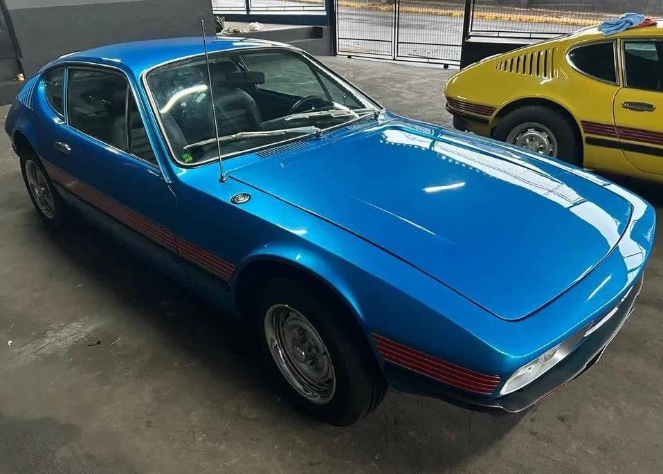 vw sp2_2.jpg