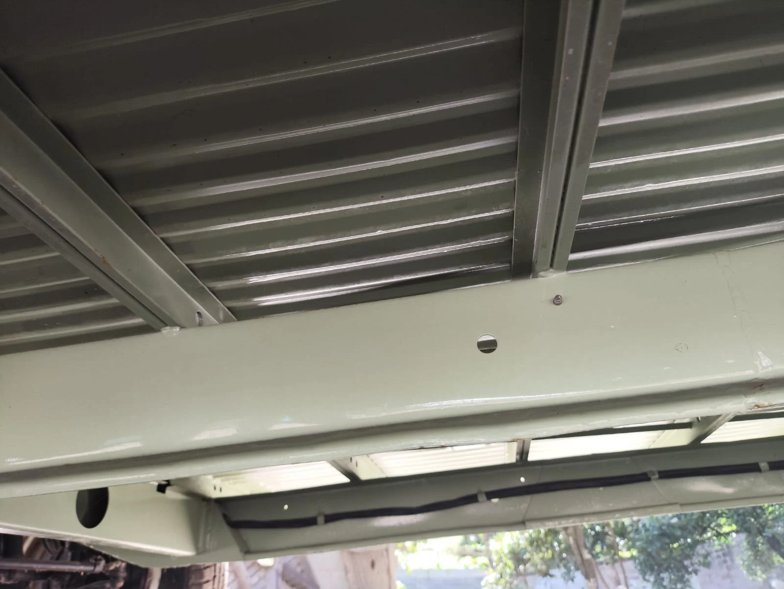 WhatsApp Image 2026-04-24 at 11.51.56.jpeg