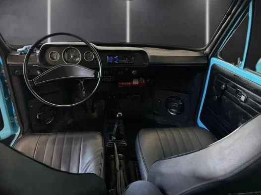 vw brasilia_5.JPG