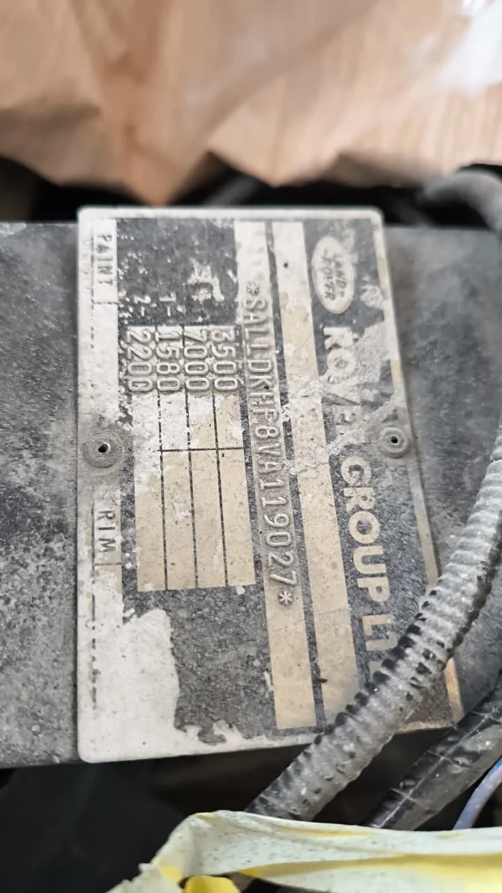 130 land rover (3).jfif