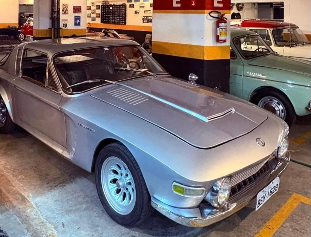 uirapuru classic car for sale in Brazil_11_11_11zon.jpg