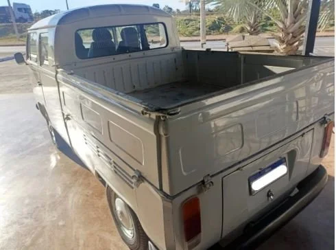 VW T2 baywindow bus crew cab for sale_2.JPG