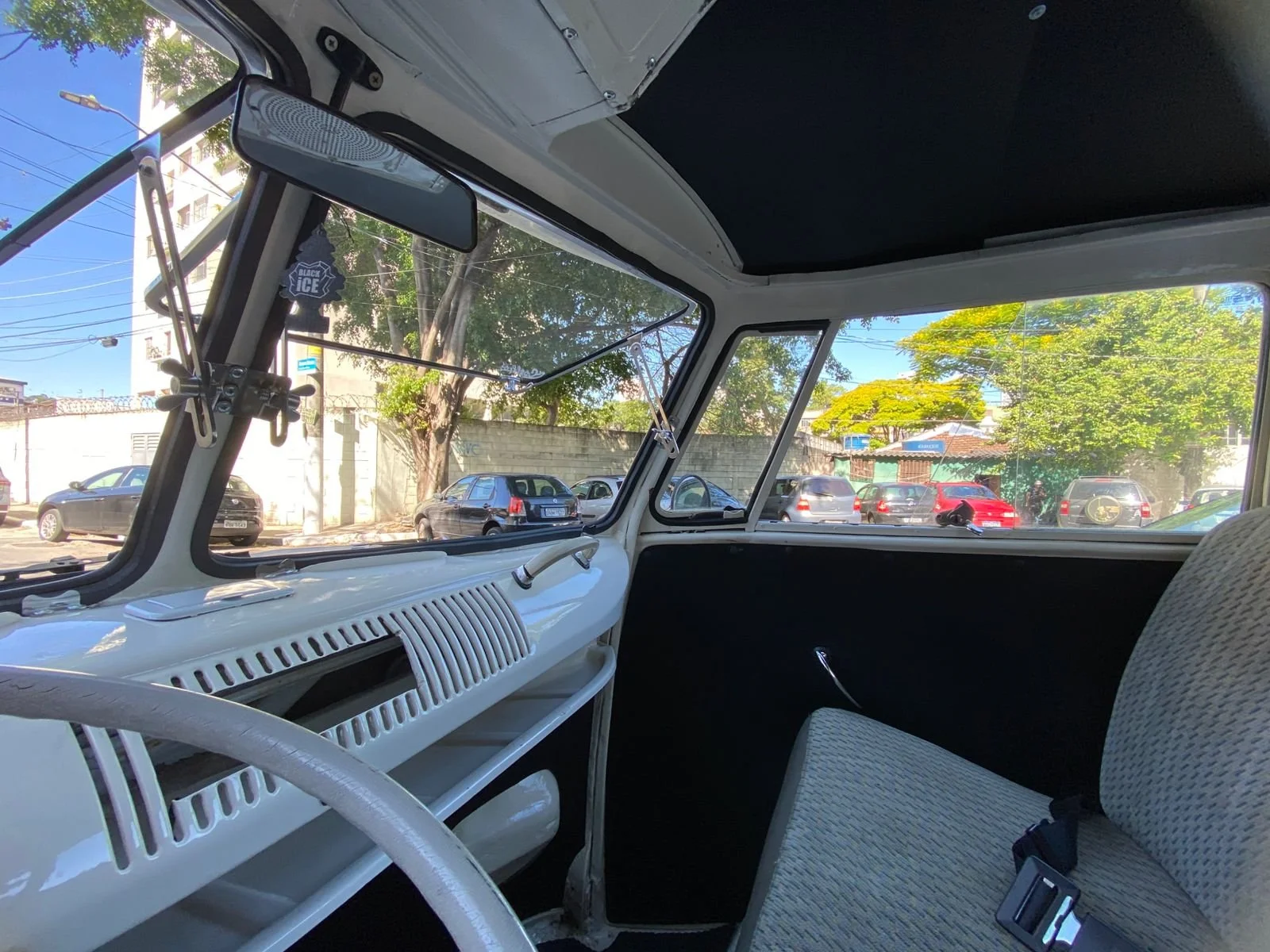 vw t1 single cab bus for sale (13).jpeg