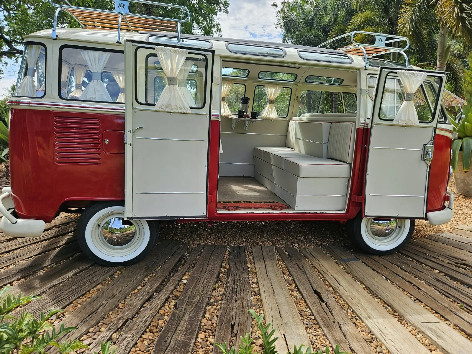 vw t1 bus for sale (6).jpeg