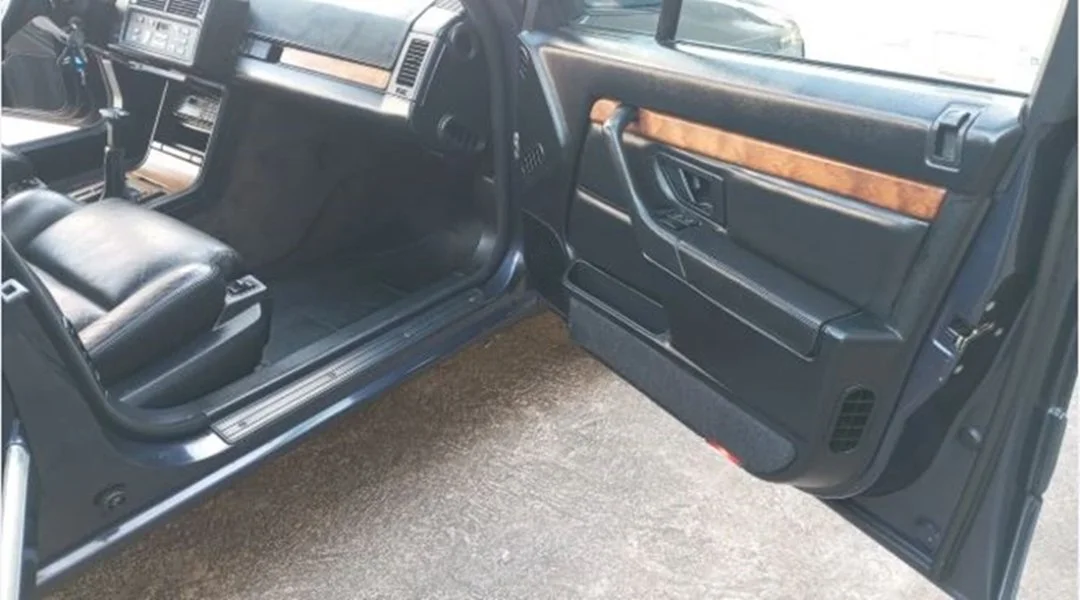 citroen xm for sale_15.JPG