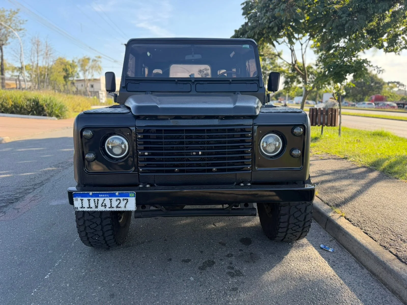 land rover 90 for sale (3).jpeg