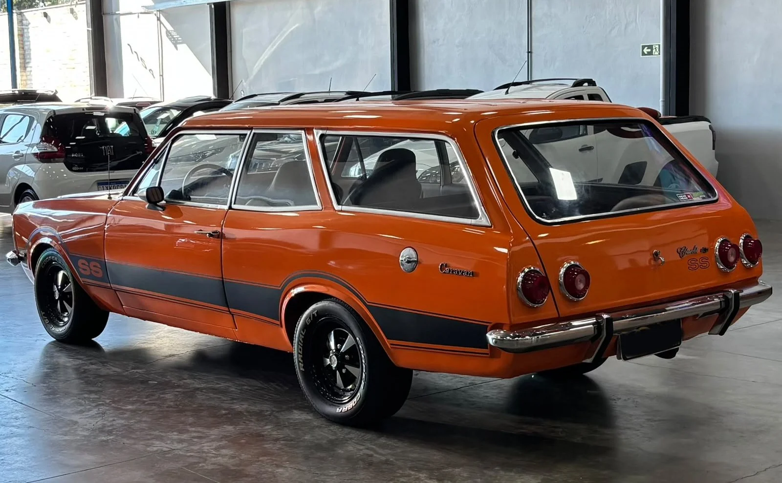 chevrolet opala (1).jpeg