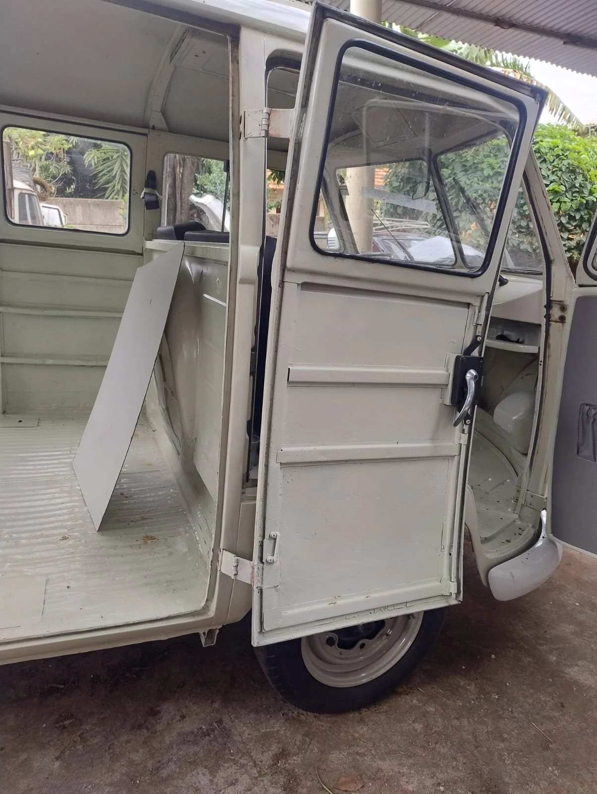 vw t1 splitwindow for sale (12).jpeg