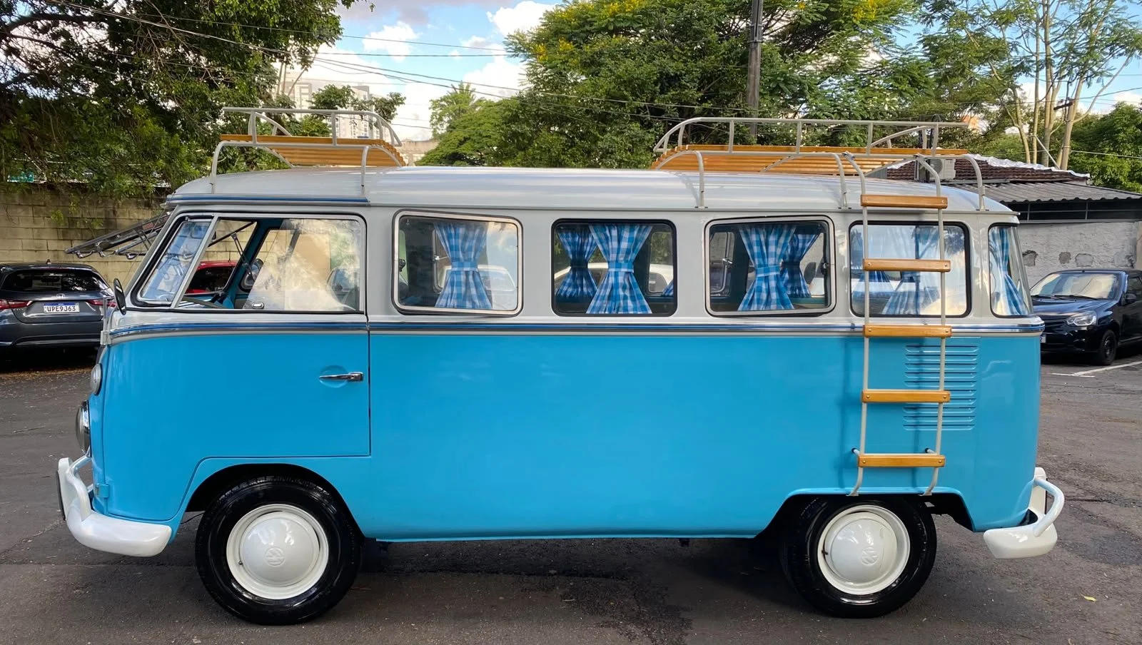 VW T1 split window bus for sale (4).jpeg