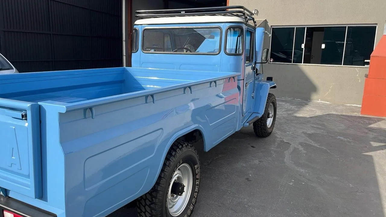 Toyota Bandeirante single cab for sale (9).jpeg