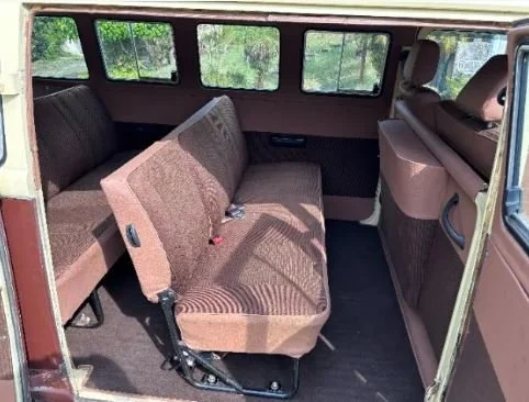 VW T2 export model for sale_11.JPG