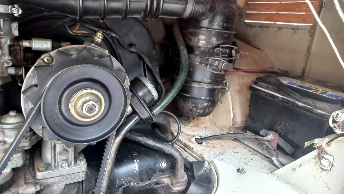 vw baywindow bus for sale (14).jpeg