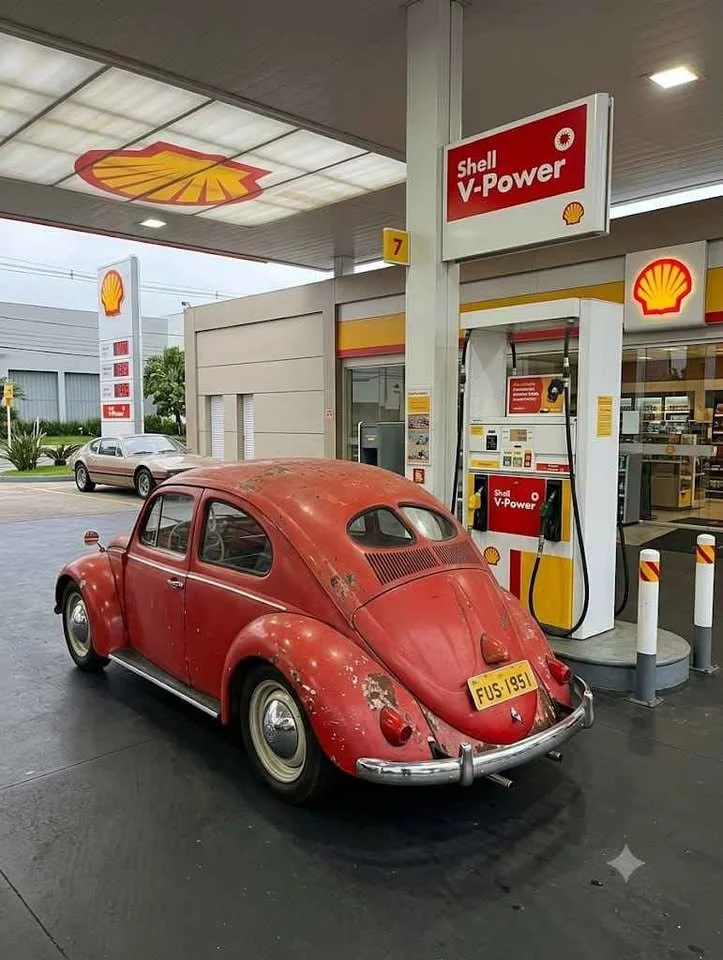 vw beetle split window for sale_2.jpg
