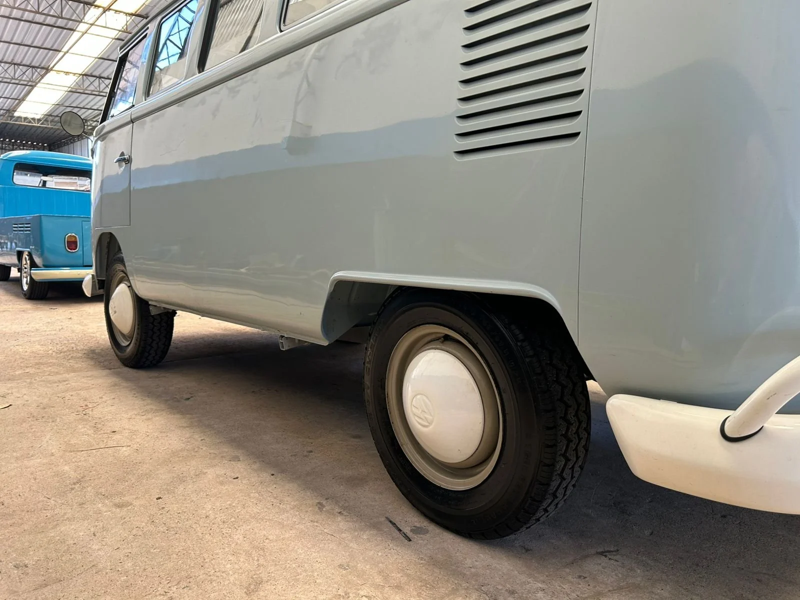 vw t1 original bus for sale_9.jfif
