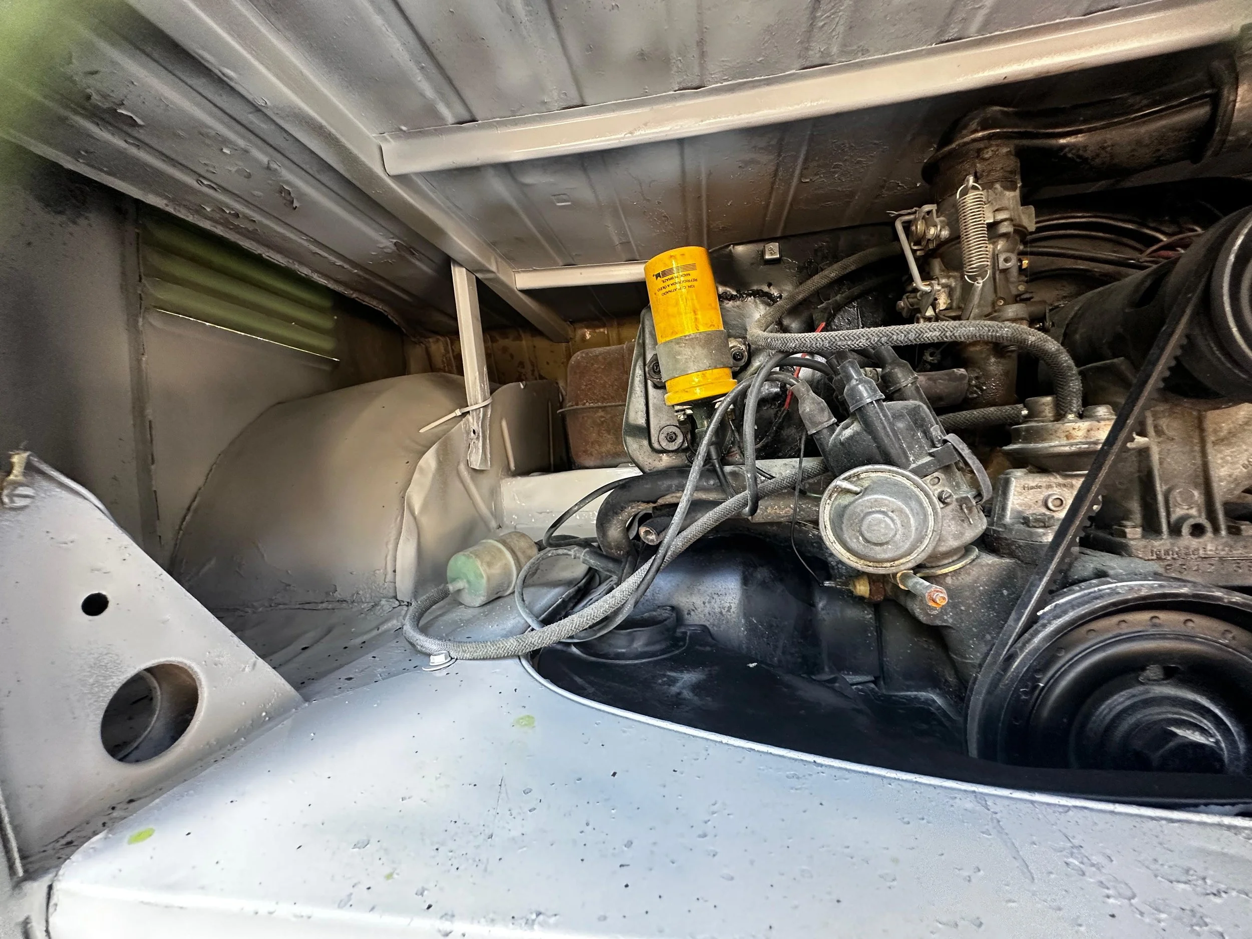 volkswagen splitwindow bus for sale (16).jpeg