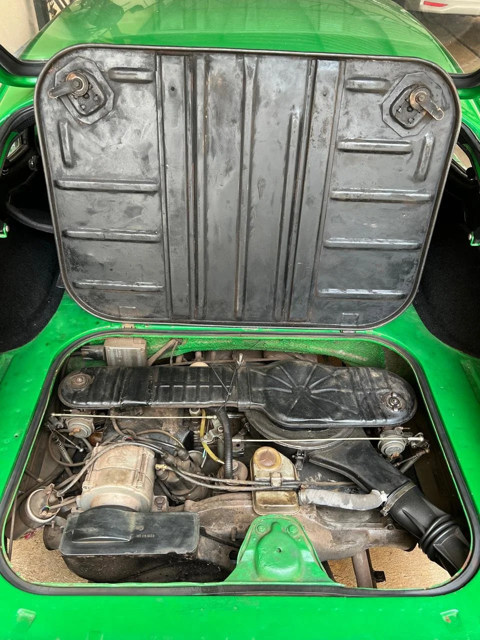 WhatsApp Image 2026-04-28 at 11.51.21.jpeg