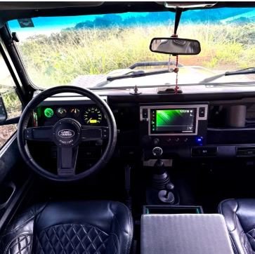 land rover defender 110 for sale_9.JPG