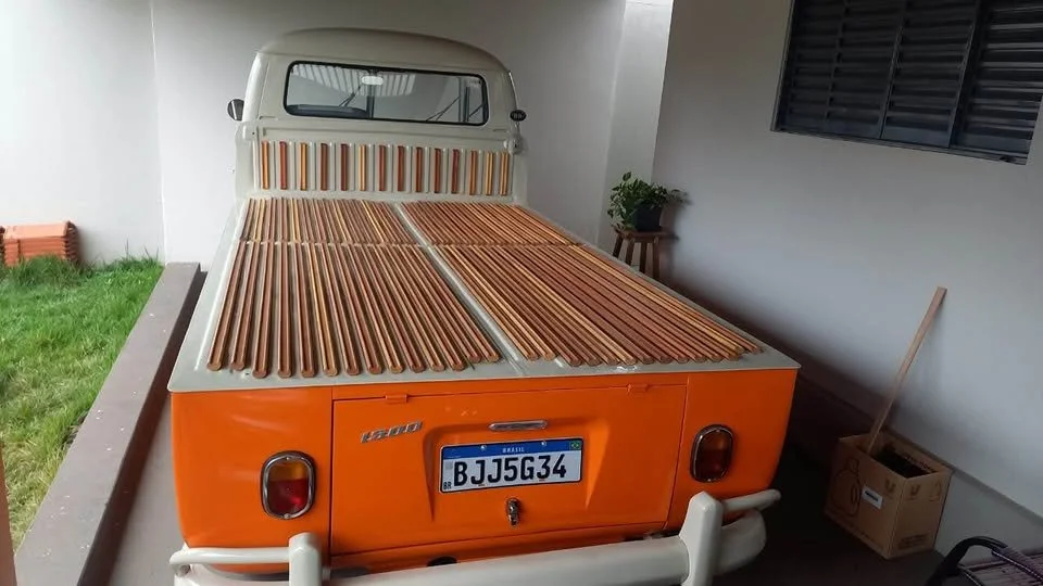 vw t1 single cab for sale_3.jpg