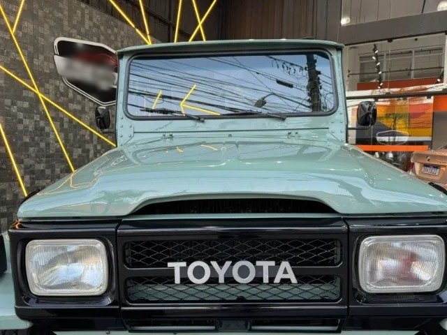 toyota for sale from brazil (4).jpeg