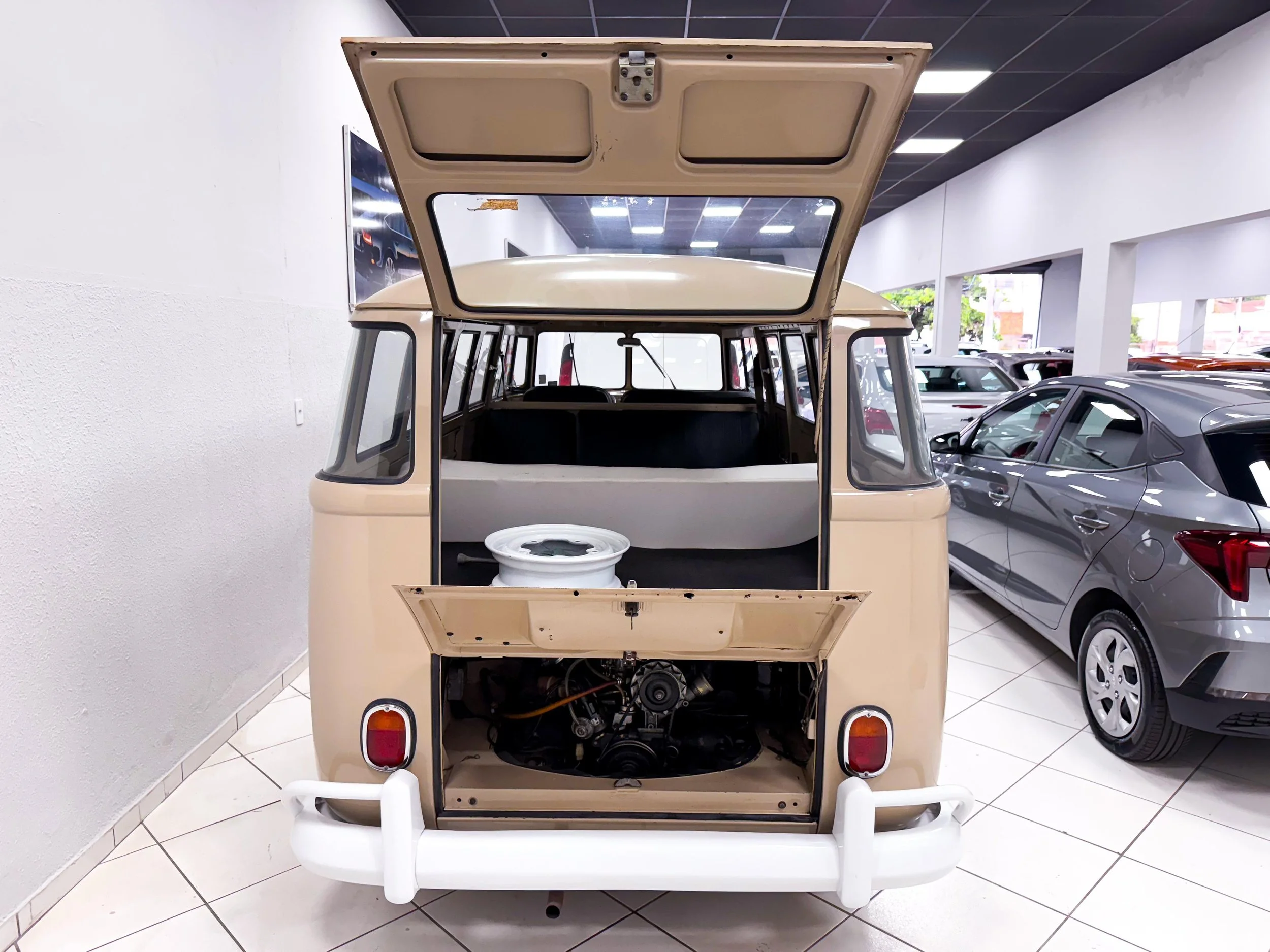 vw t1 bus for sale (17).jpeg