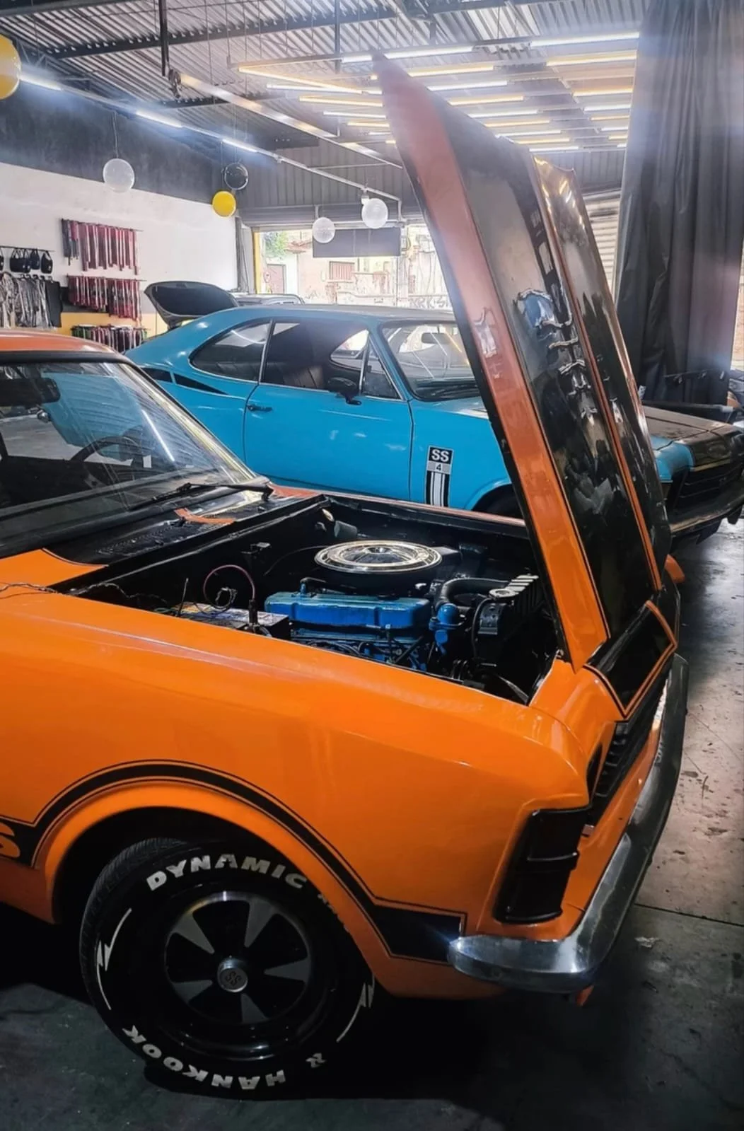 Chevrolet Caravan (13).jpeg