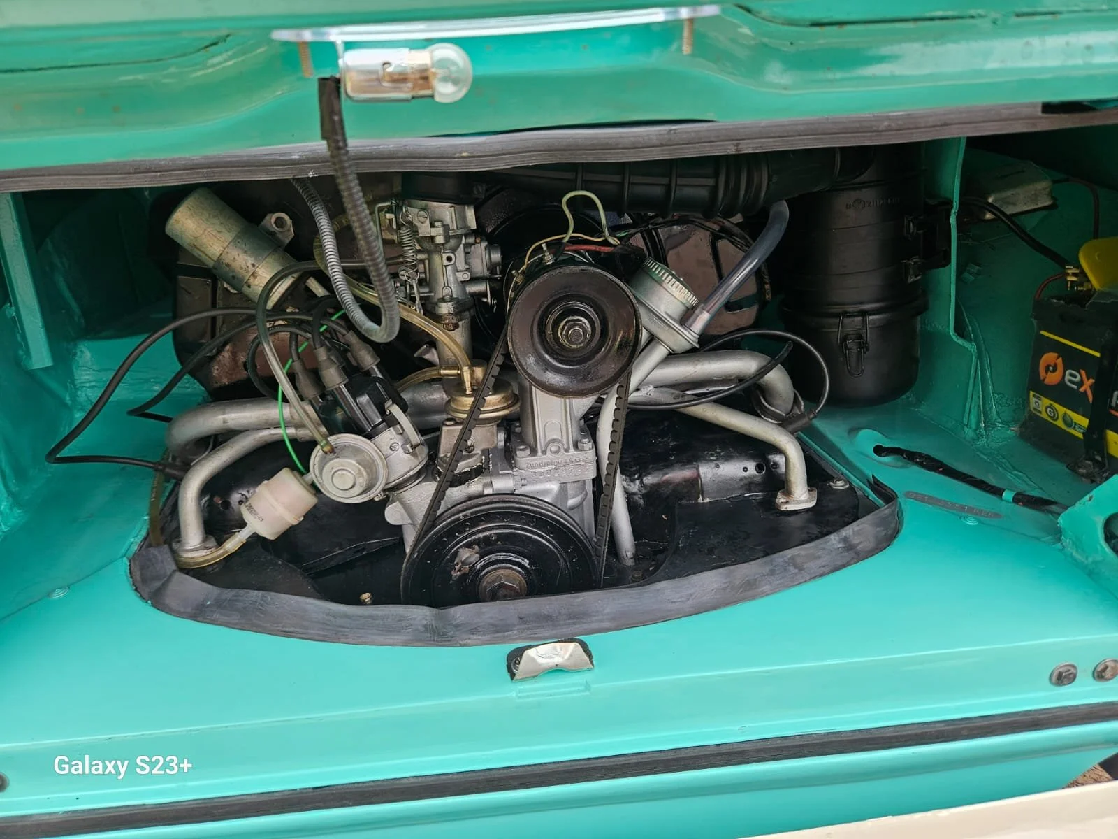 vw t1 samba replica for sale (14).jpeg