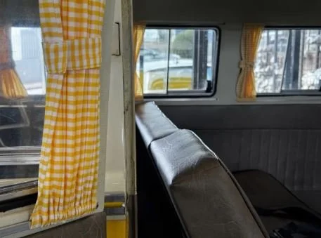 vw t1 bus for sale_9.JPG