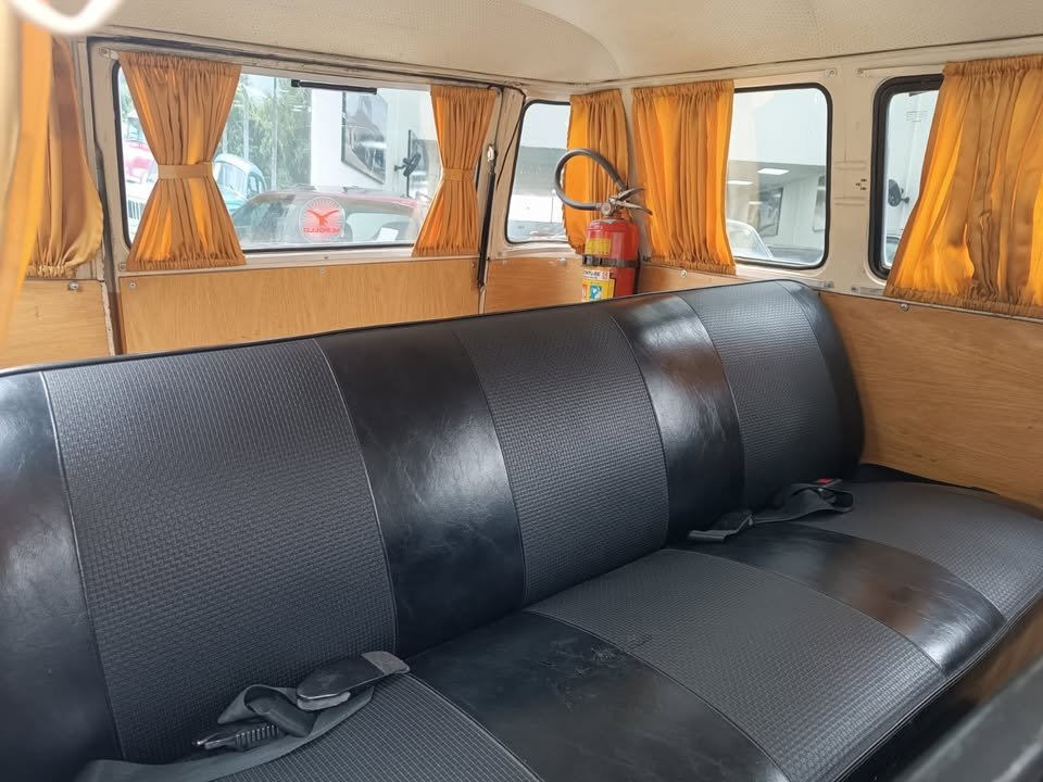 vw t1 bus for sale_5.jpg