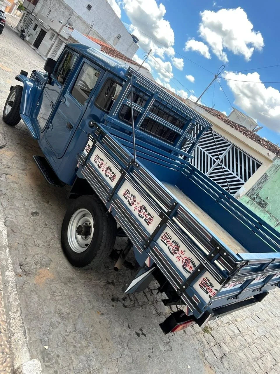 toyota crew cab 4 doors for sale_2.jfif