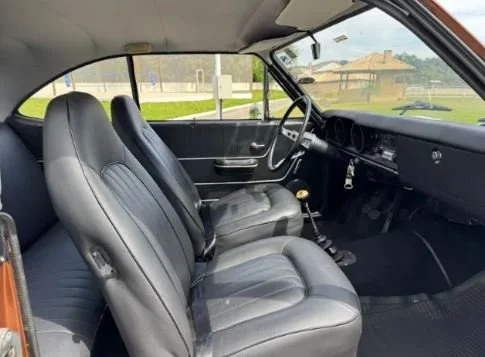 chevrolet opala for sale_14.JPG