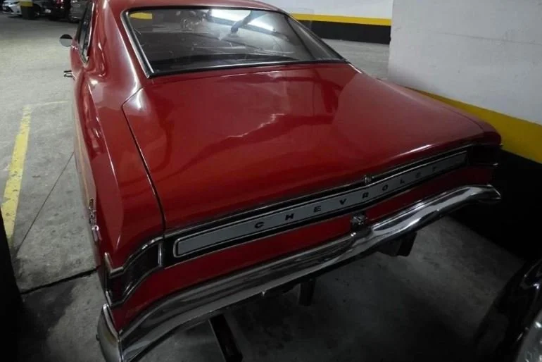 opala for sale in brazil_1.JPG