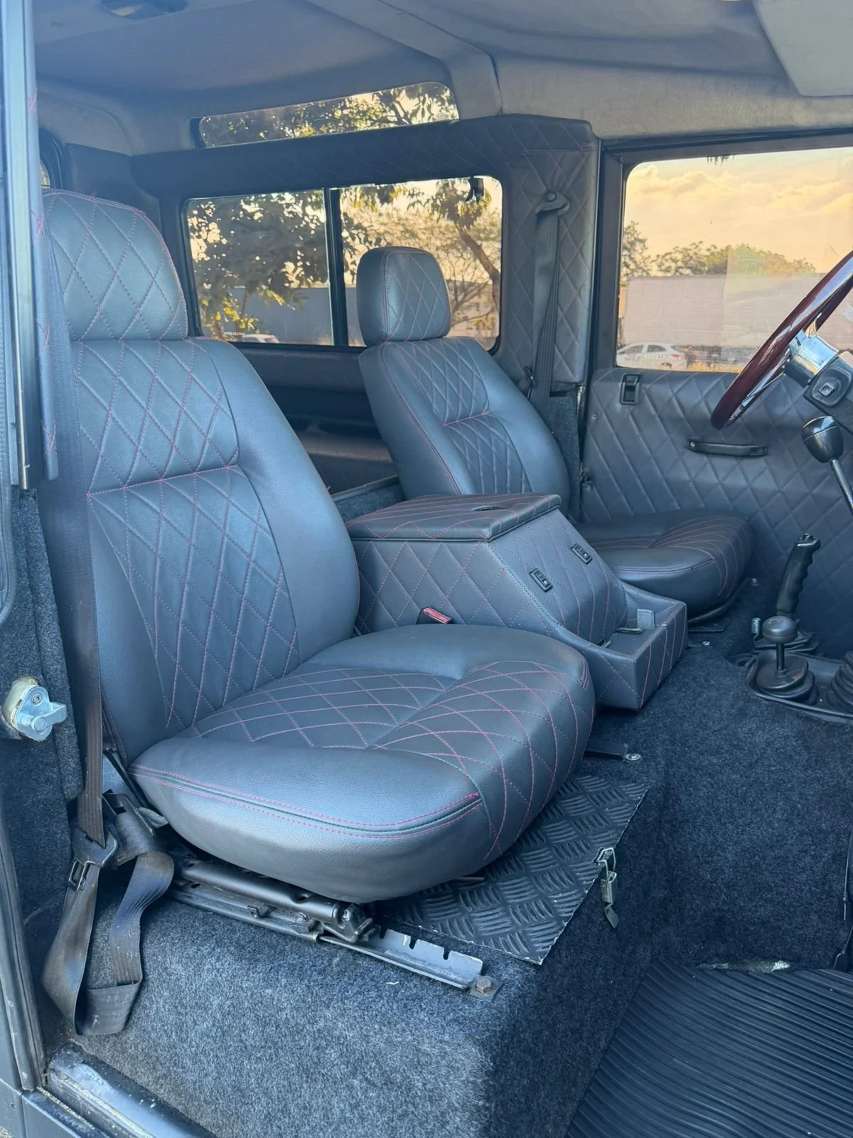 land rover 90 for sale (11).jpeg