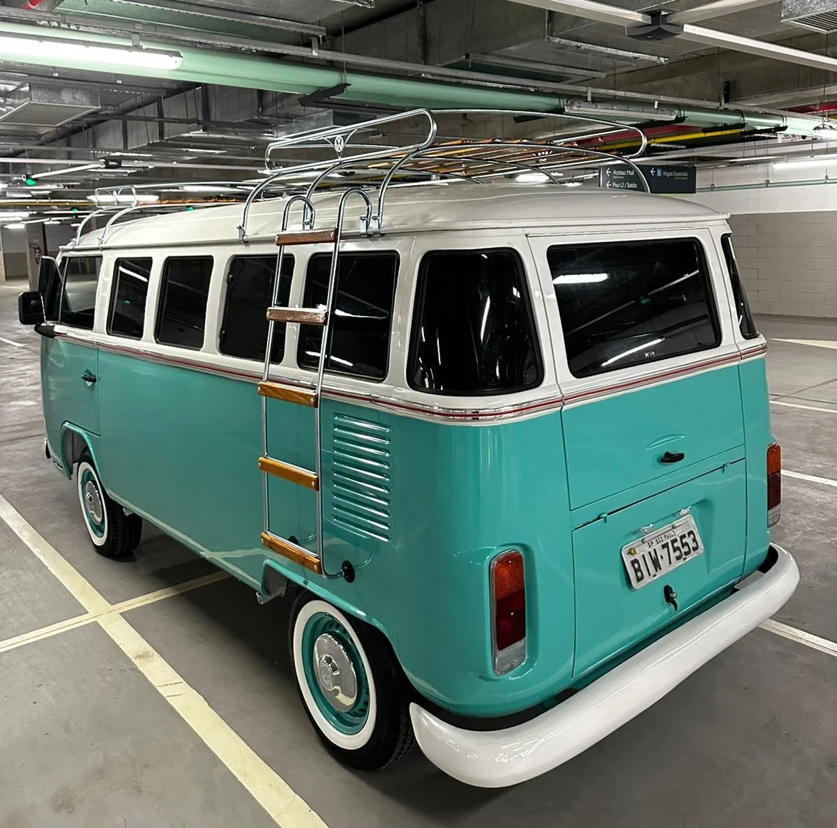vw t2 baywindow bus (24).jpeg