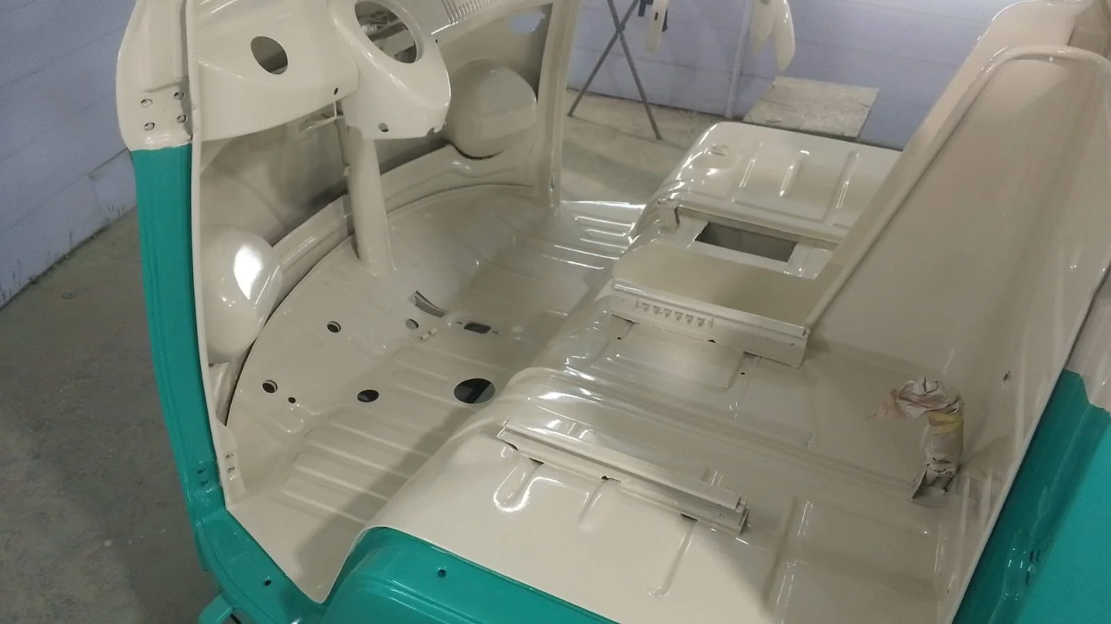 vw t2 samba replica for sale (30).jpeg