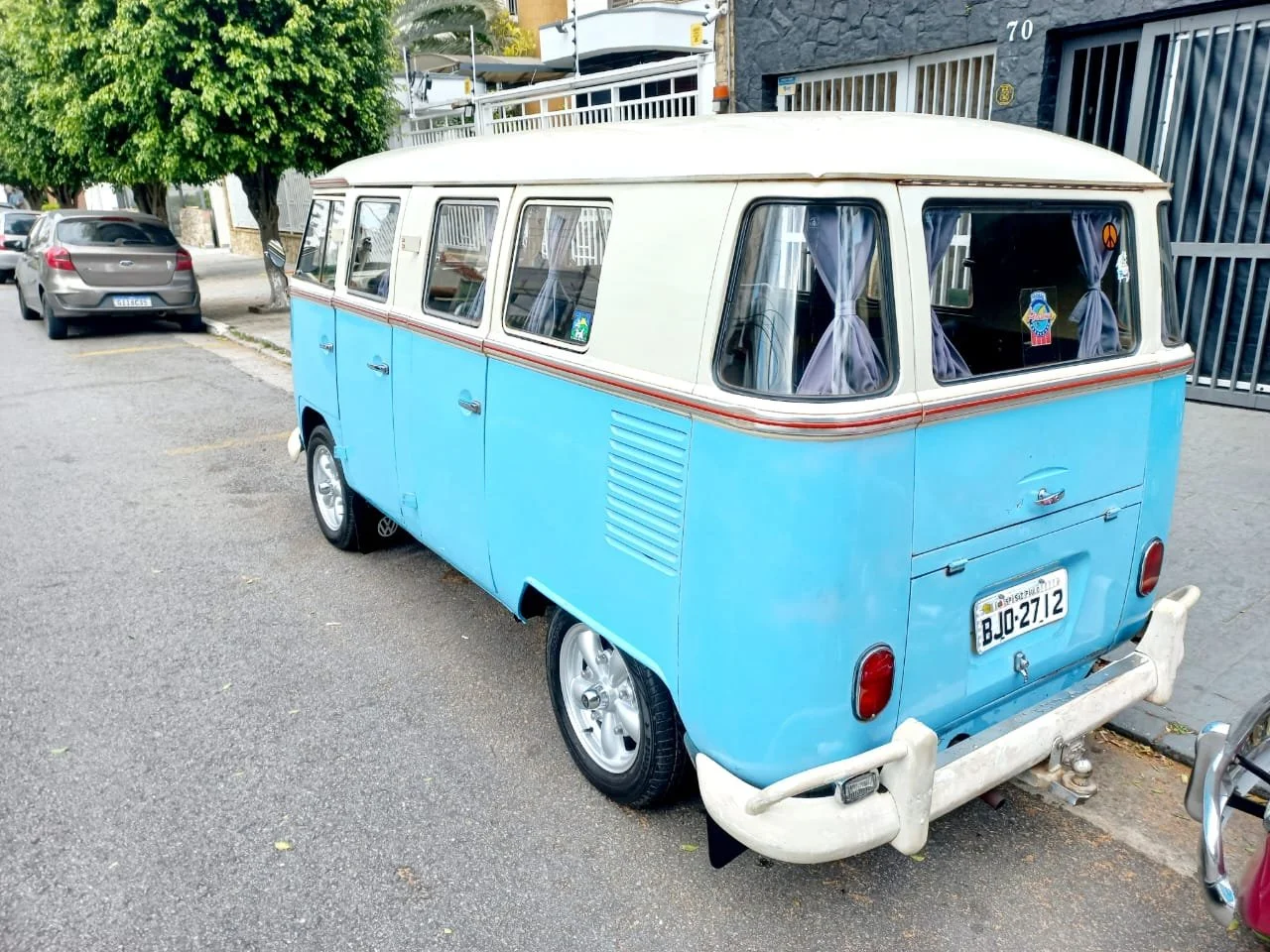 vw t1 6 doors for sale (11).jpeg