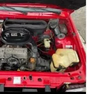 Ford Escort XR3 cabrio_8.JPG