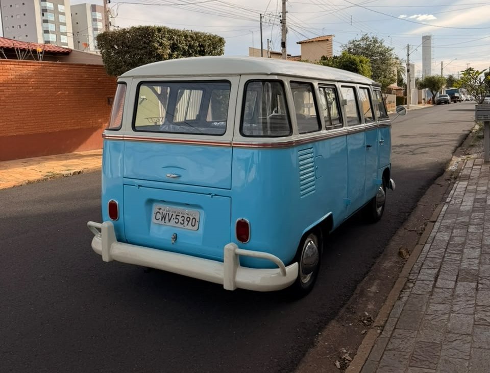 vw t1 bus for sale (15).jpeg