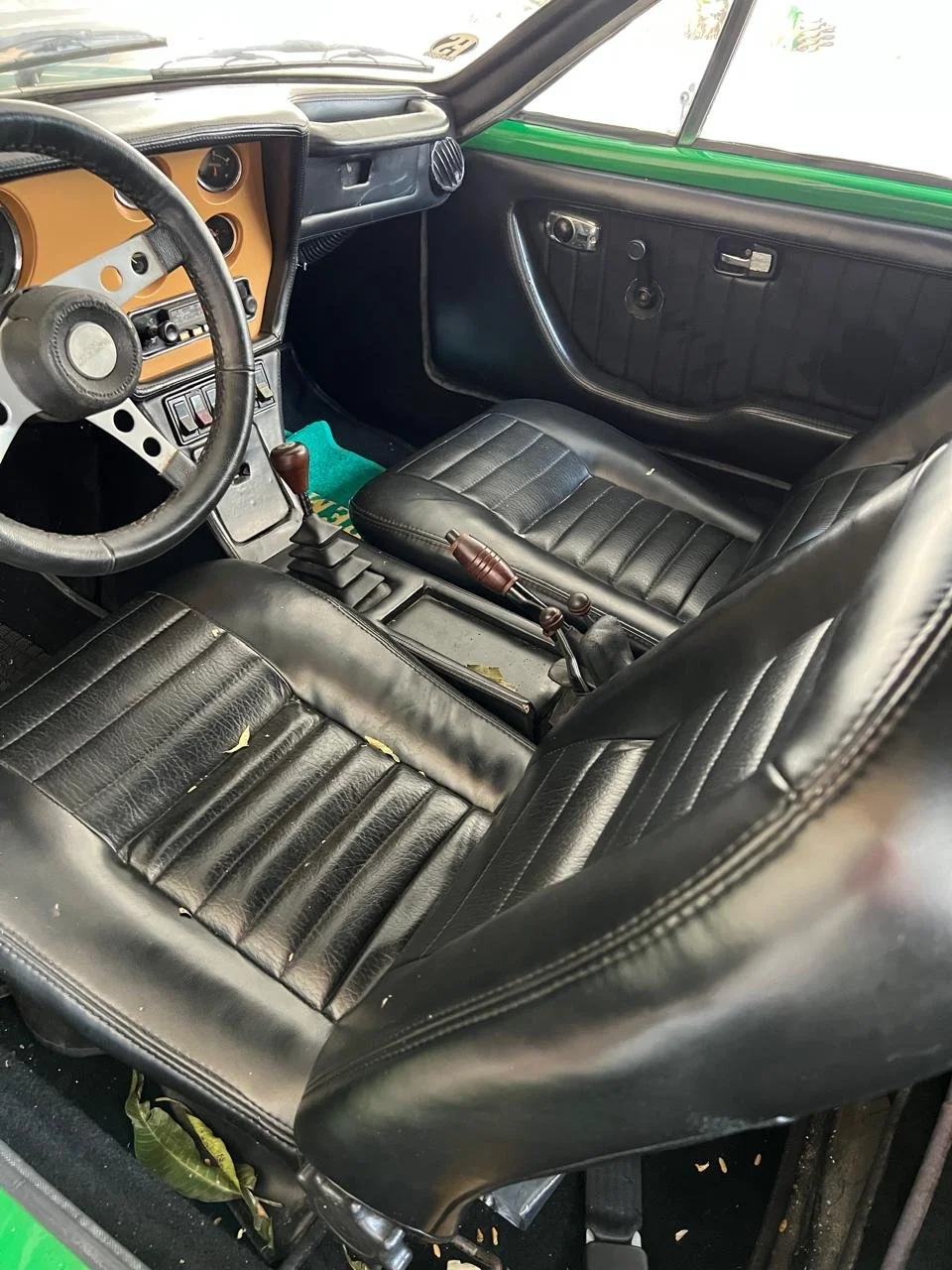 WhatsApp Image 2026-04-28 at 11.51.29.jpeg