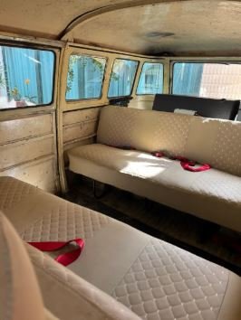 vw t1 bus_4.JPG