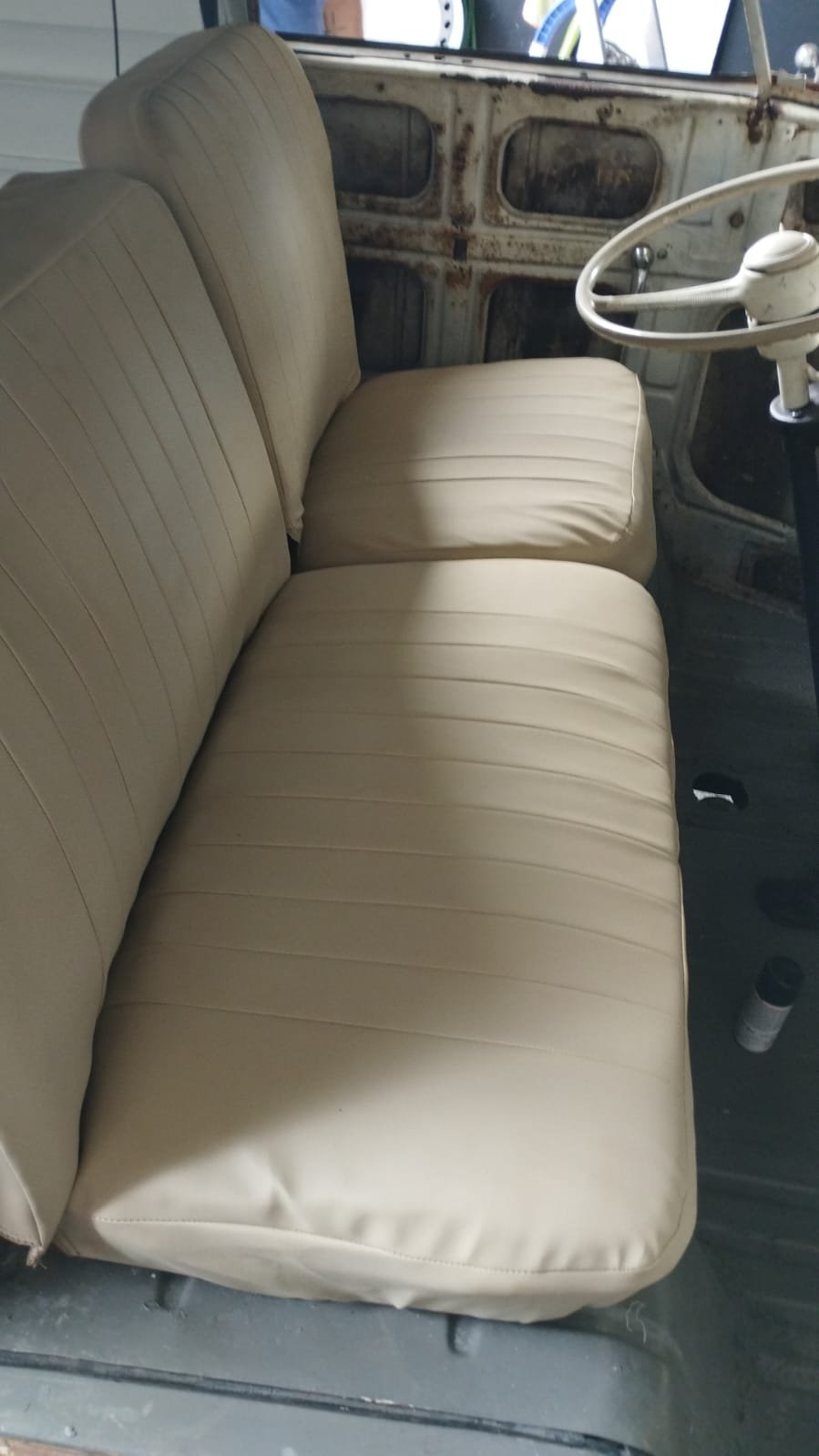 vw t1 panel van for sale (11).jpeg