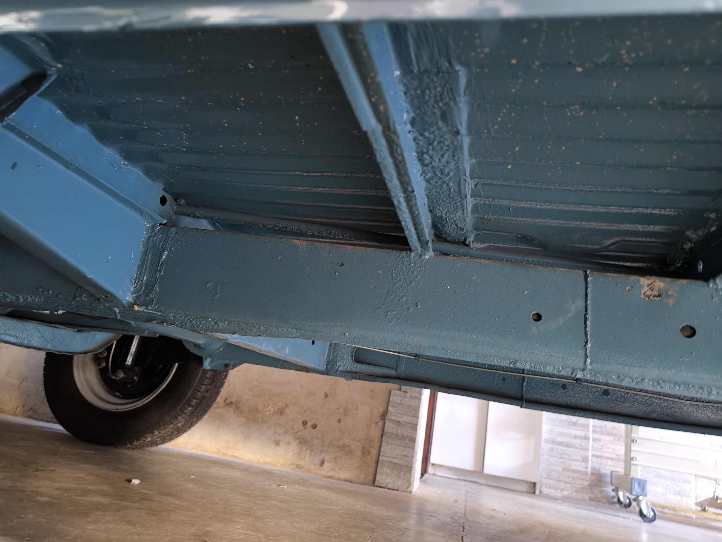 volkswagen type2 splitwindow for sale (33).jpg