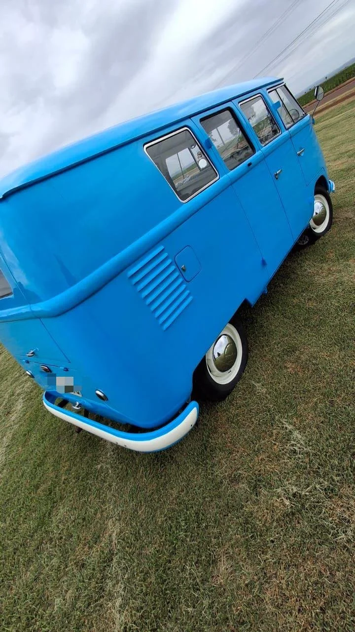 vw t1 1959 bus for sale (1).jpeg