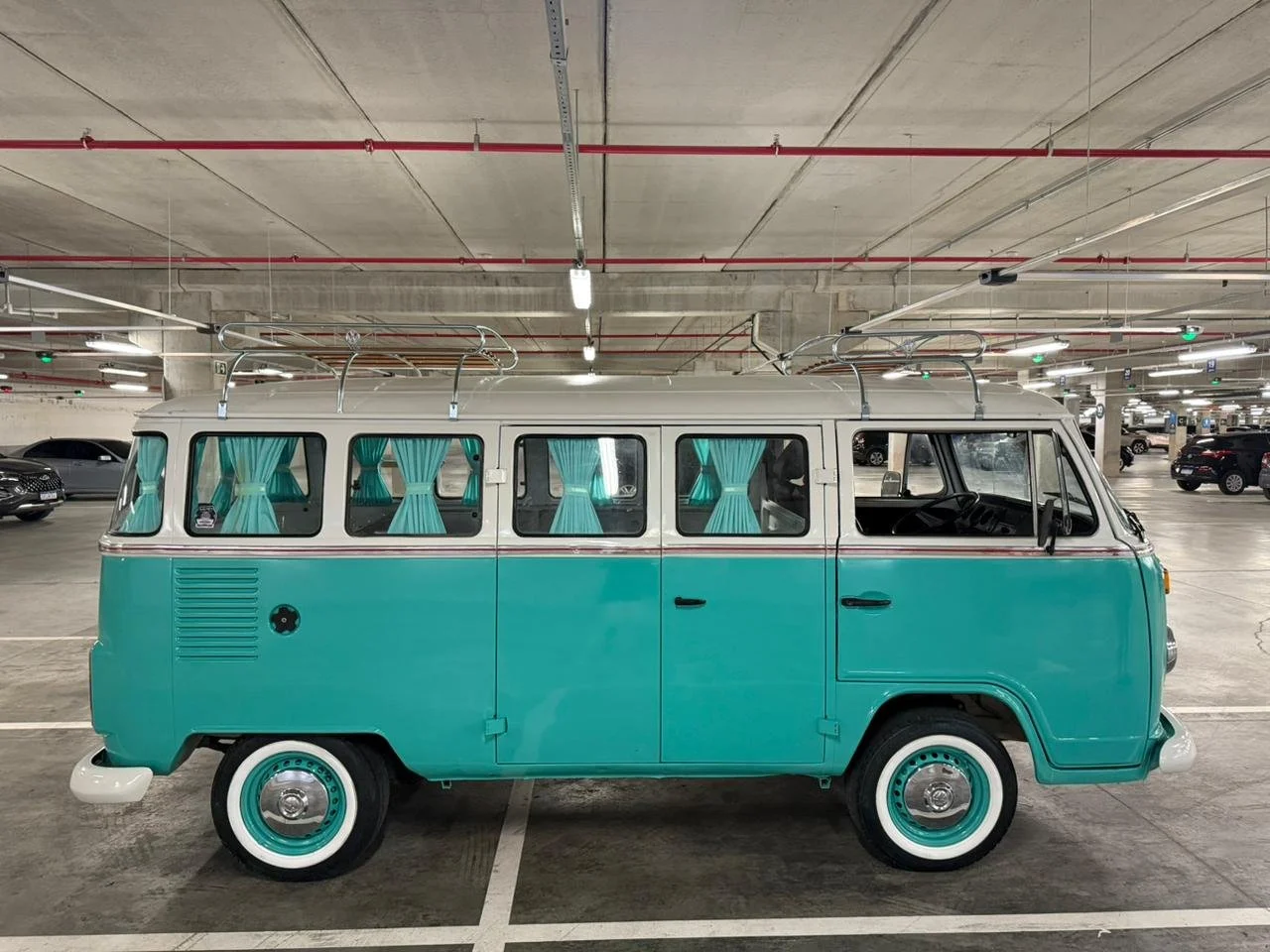 vw baywindow bus for sale (1).jpeg